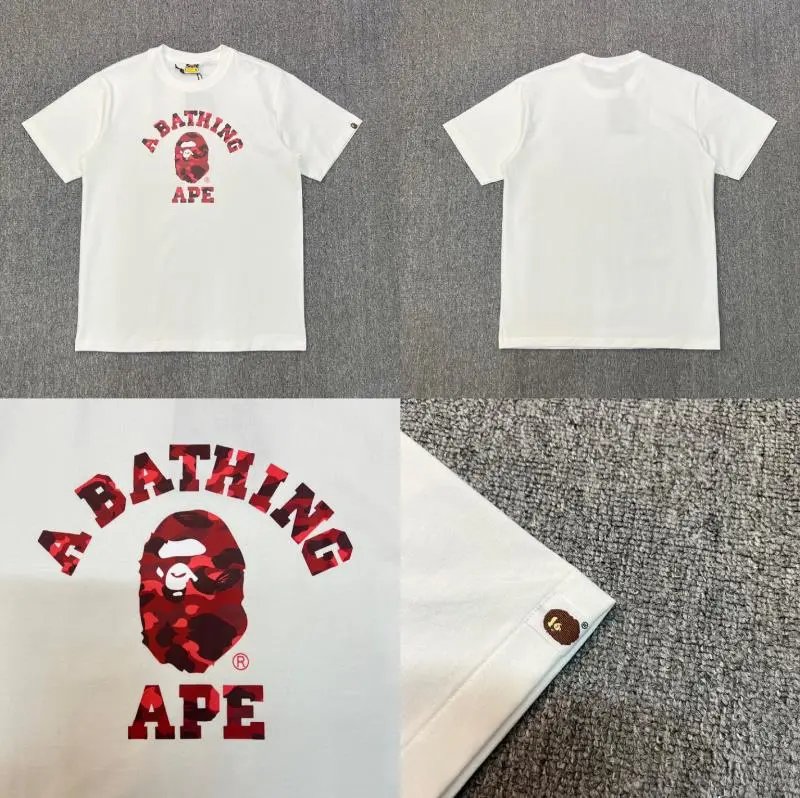XX085白红 XX085白红