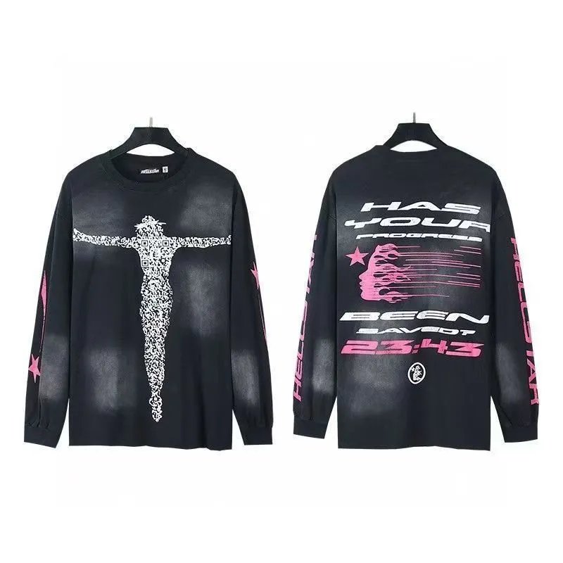 30 30