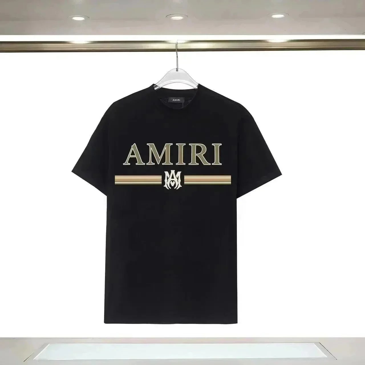ALBB-014 ALBB-014