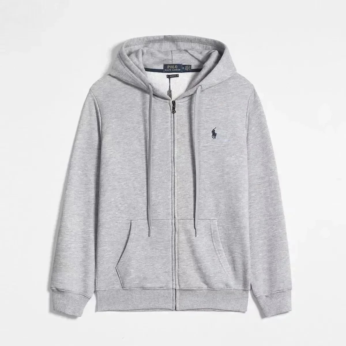QS10 QS10