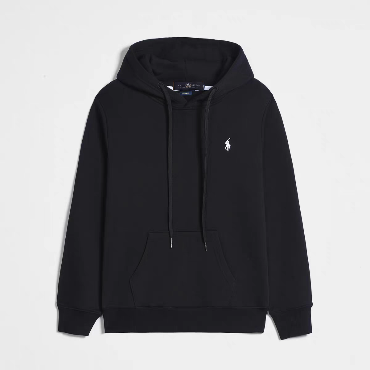 QS02 QS02