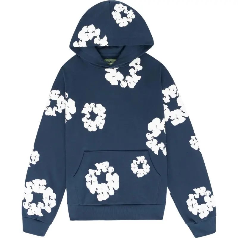 03 03