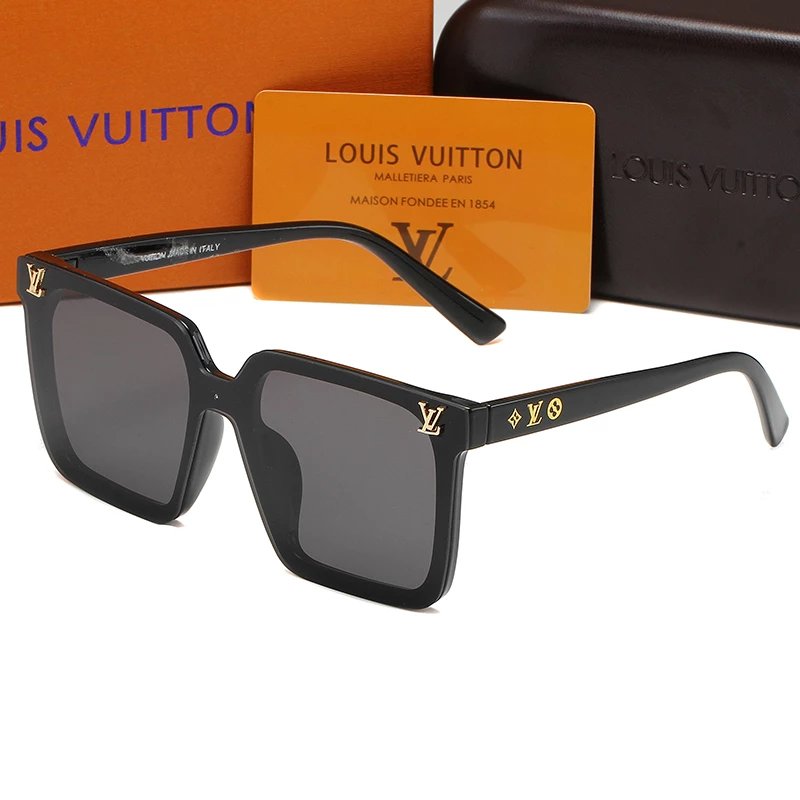 LV3 LV3
