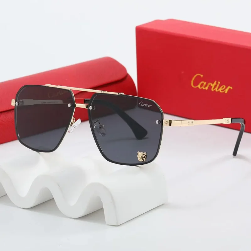 Cartier4 Cartier4