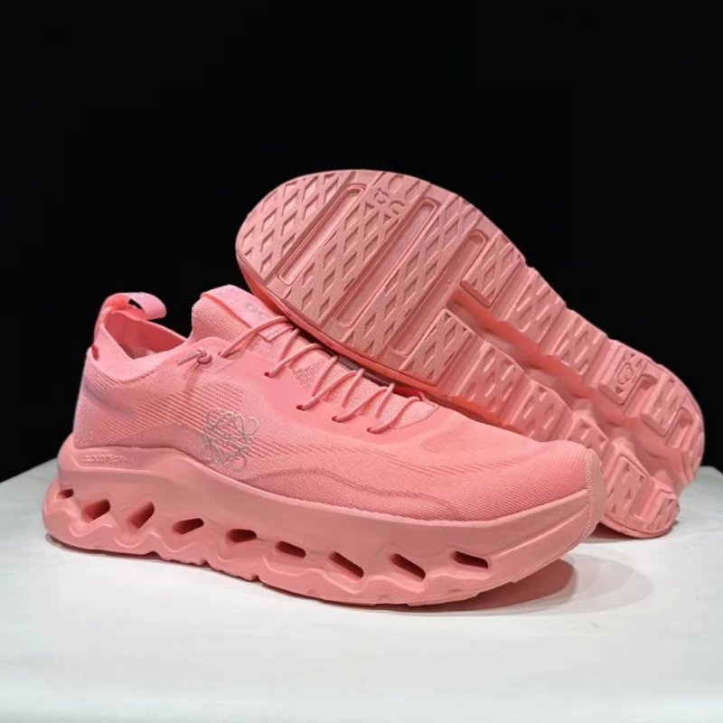 On-粉色 On-粉色