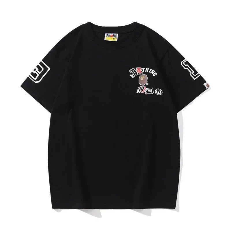 26黑色 26黑色