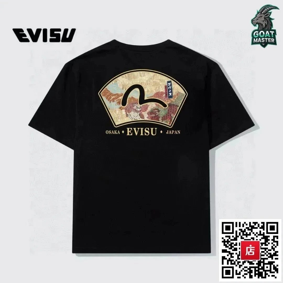 23黑色 23黑色