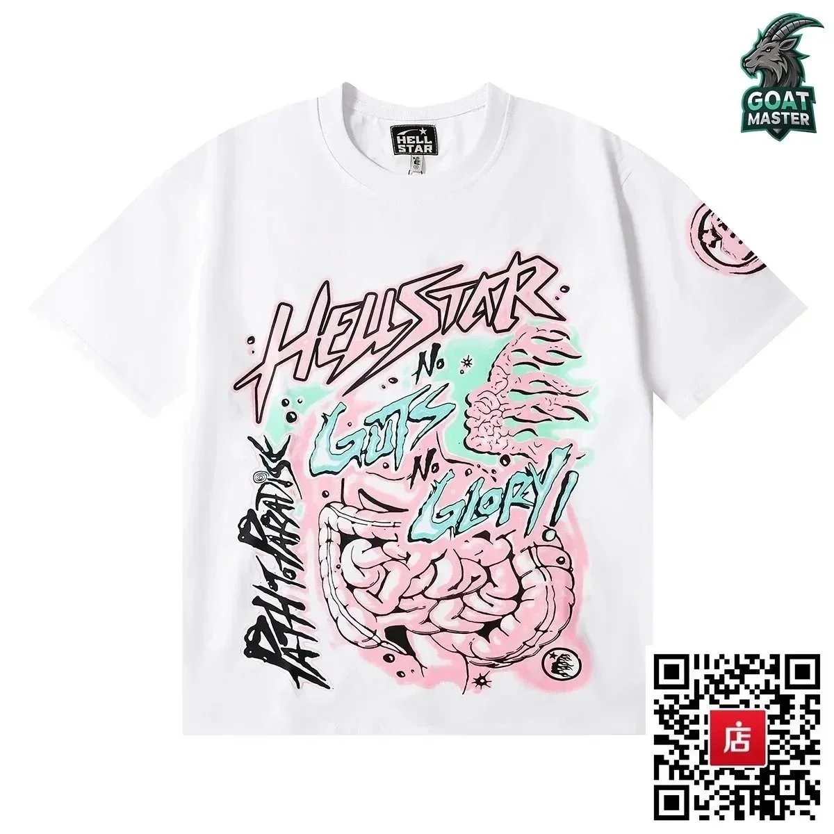 15白色 15白色