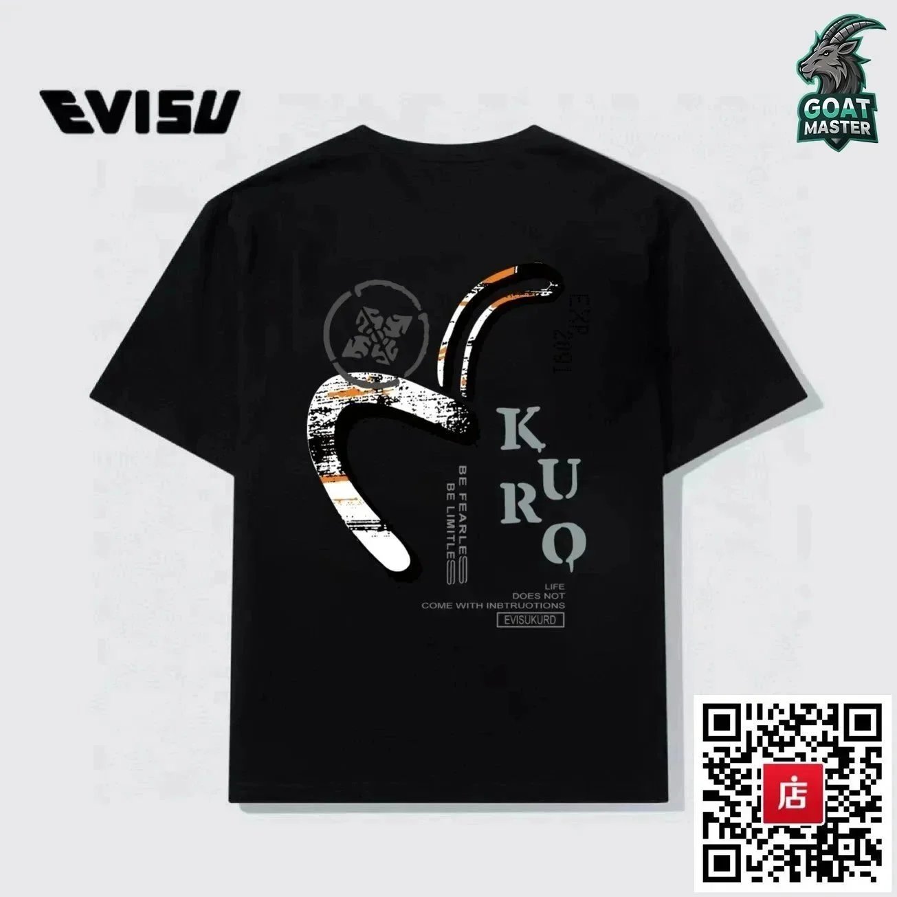 33黑色 33黑色