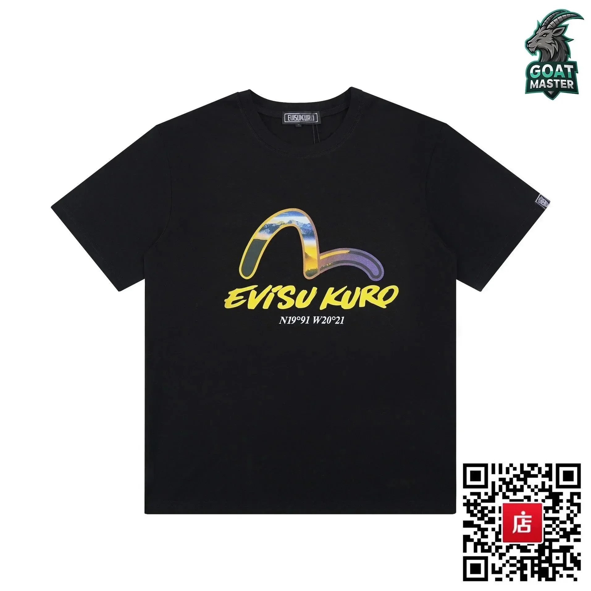 30黑色 30黑色