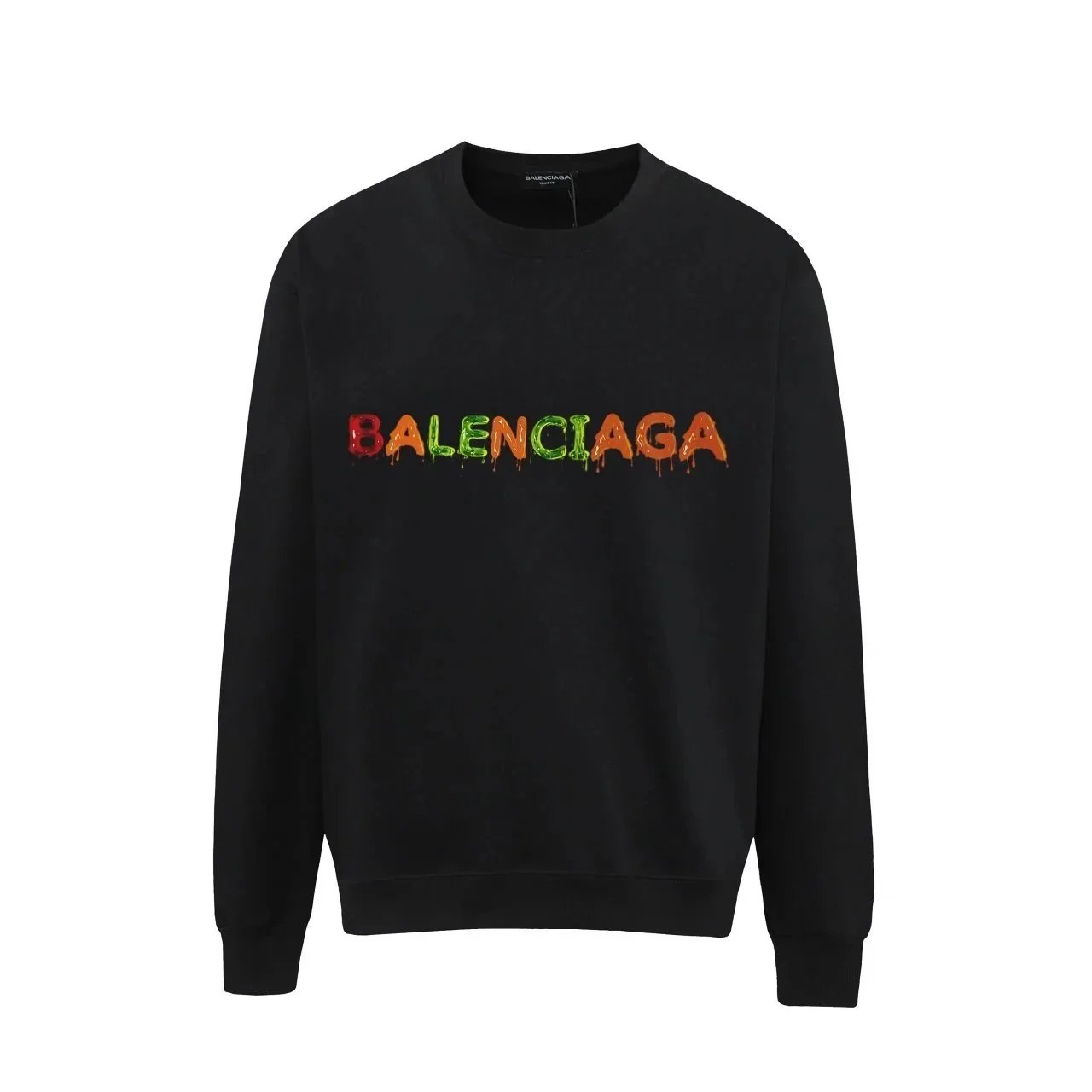 21 21