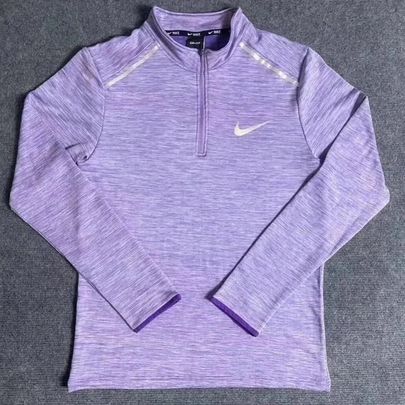 BB010414049 BB010414049