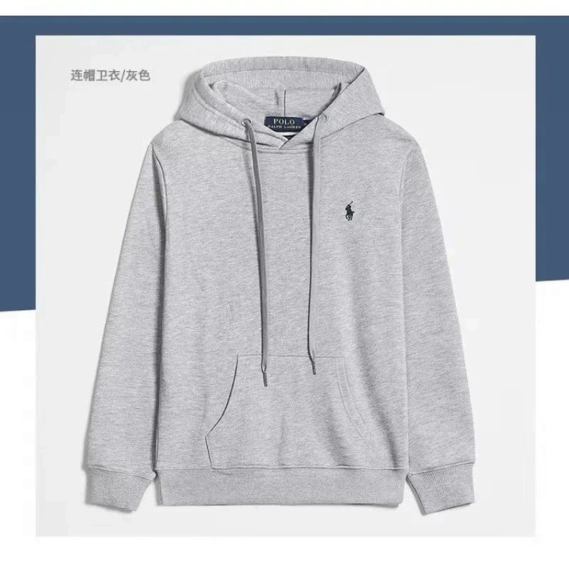 款04 浅灰色青标 款04 浅灰色青标