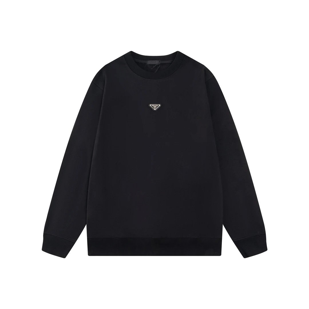 09 09