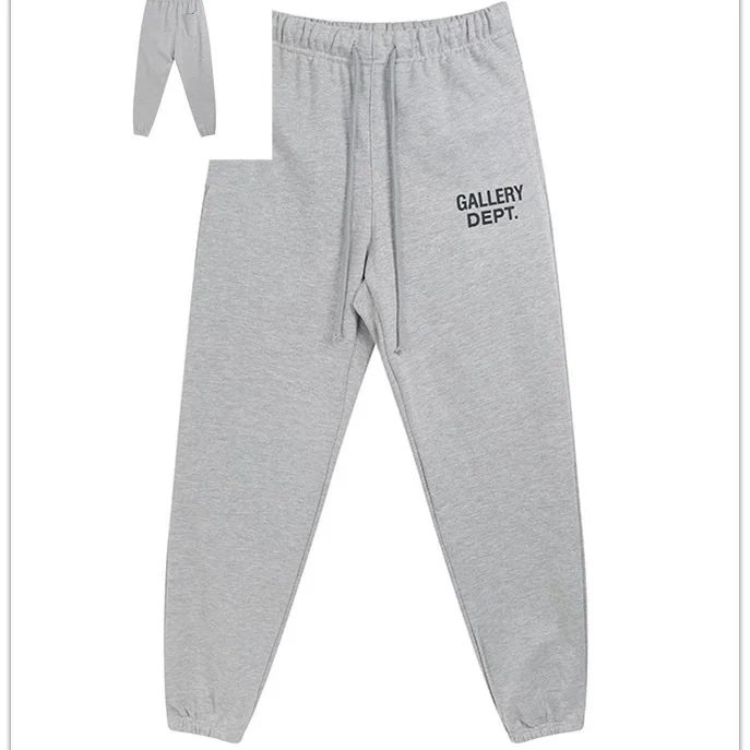 1 1