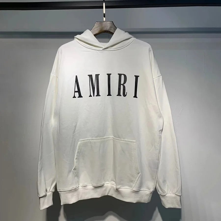 6 6