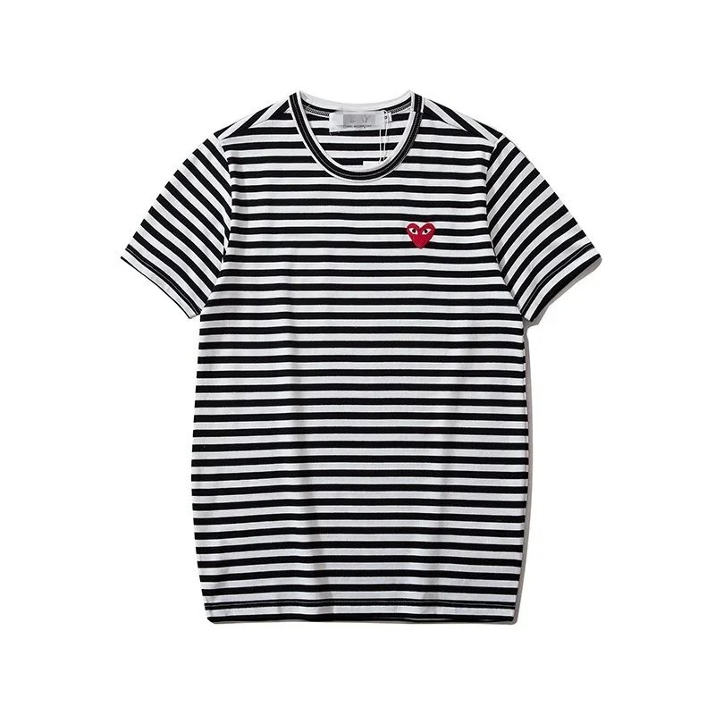 2194 黑色 2194 黑色
