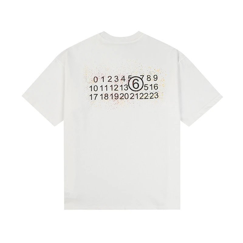677白色 677白色