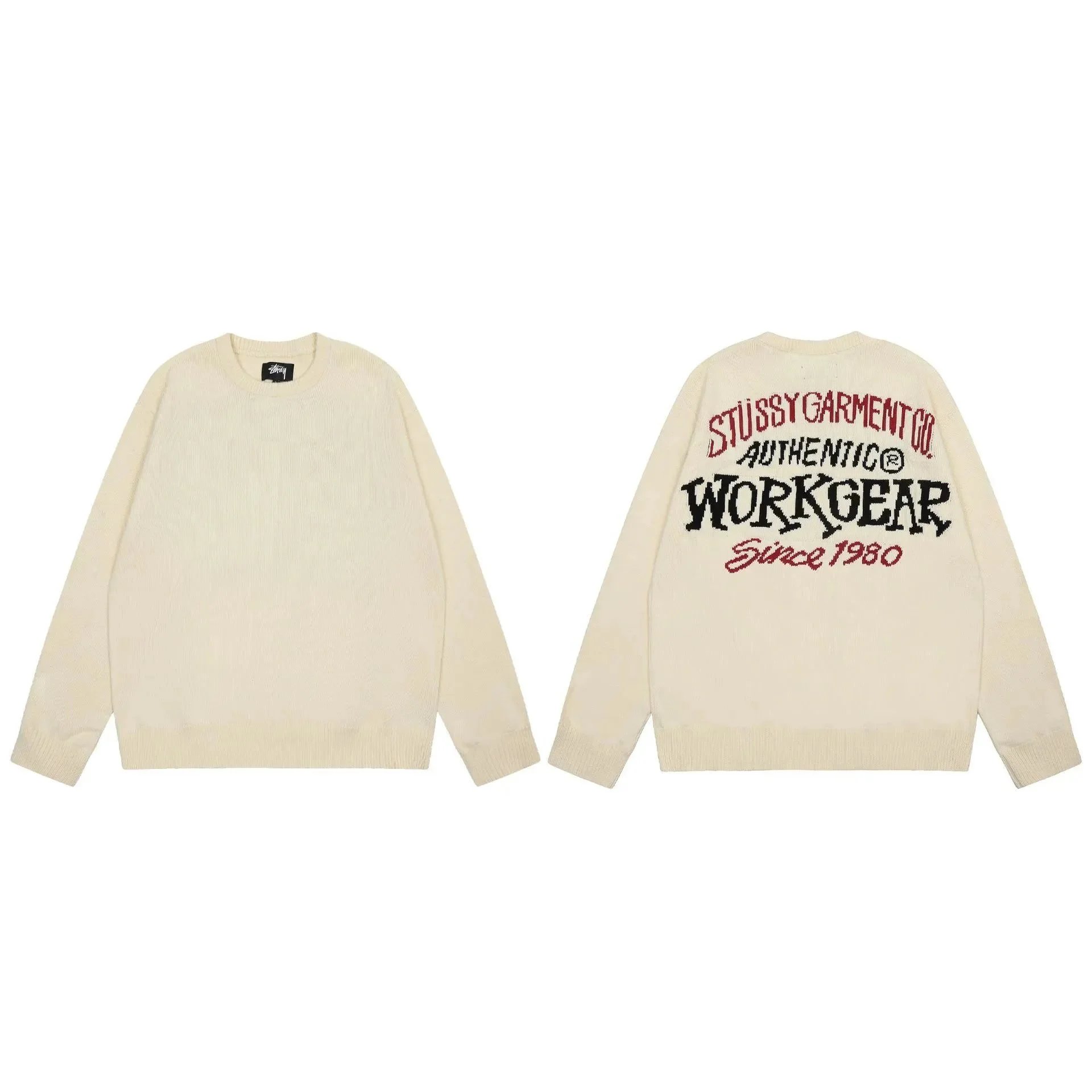 ST09杏色 ST09杏色