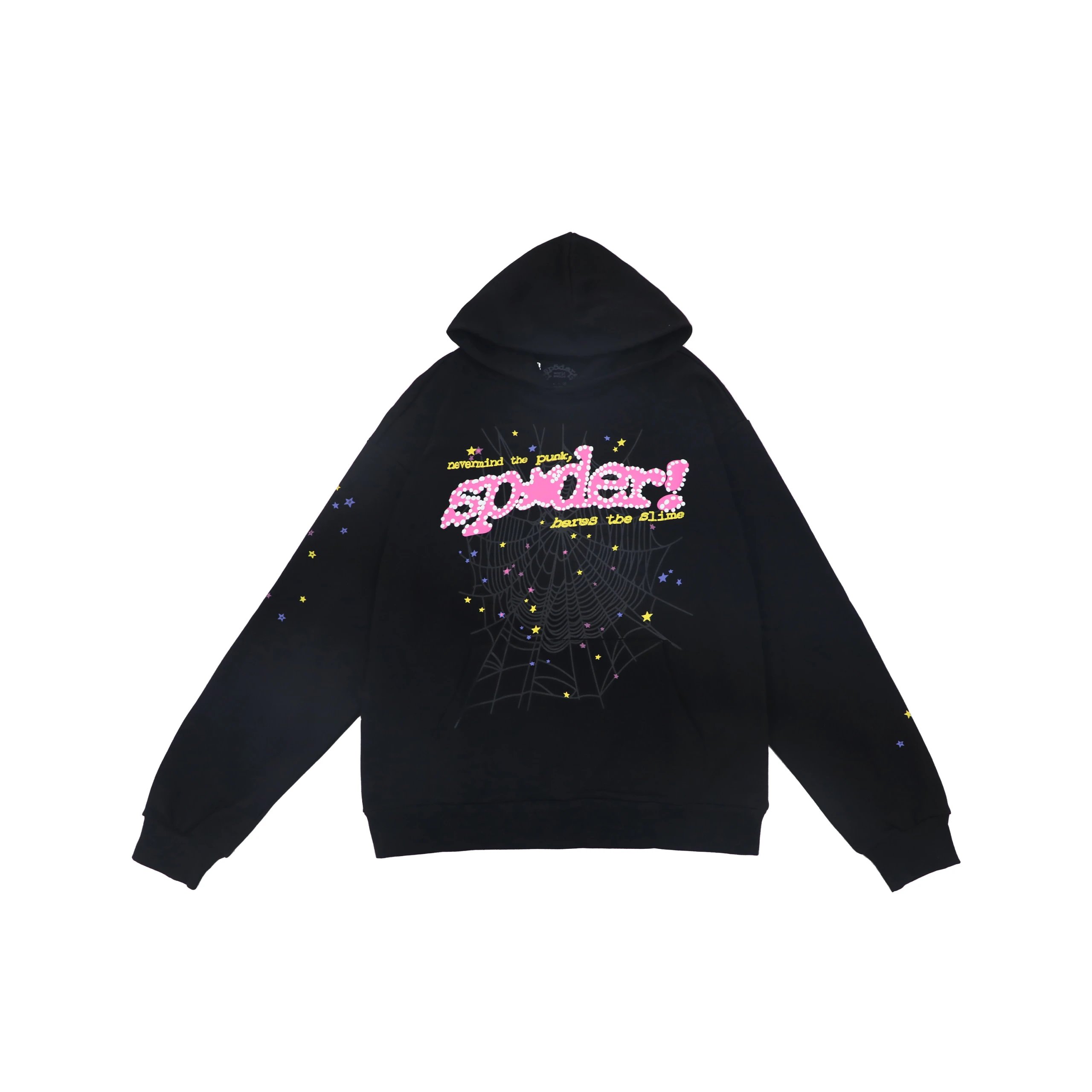 35 35