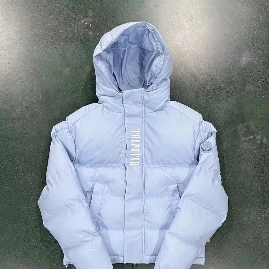 9 9