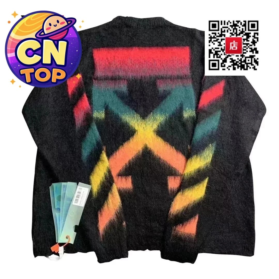 9 9
