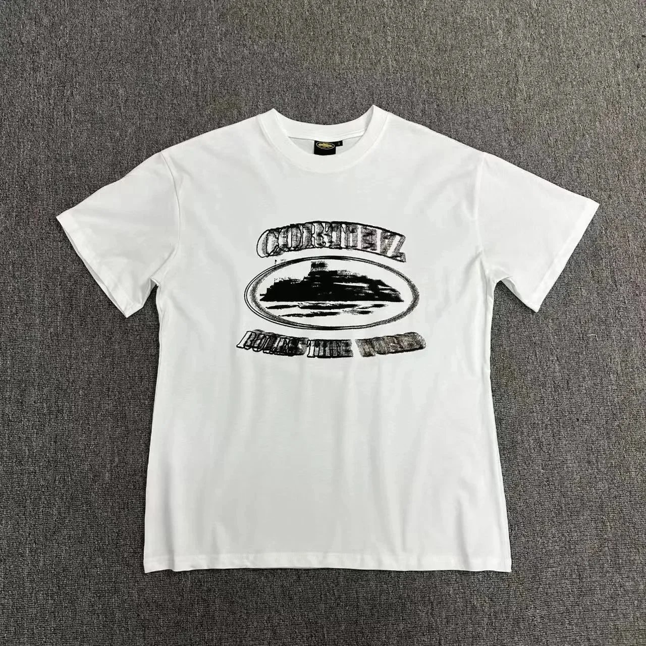 9 9