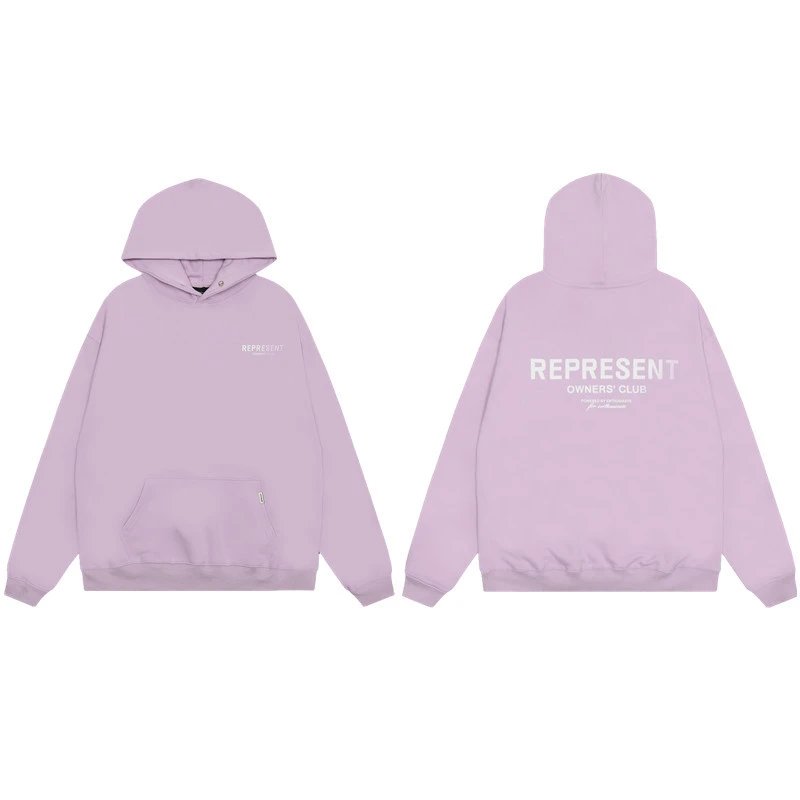 REP-6026 粉紫 REP-6026 粉紫