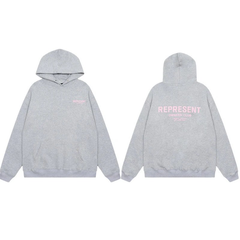 REP-6026 灰色 REP-6026 灰色
