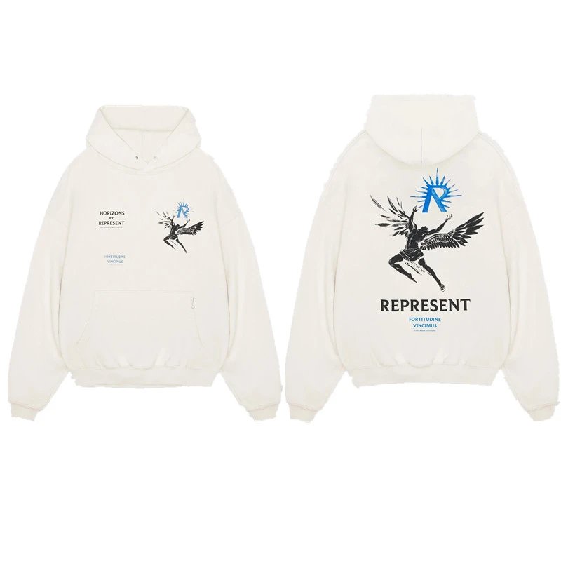 REP218 白色 REP218 白色