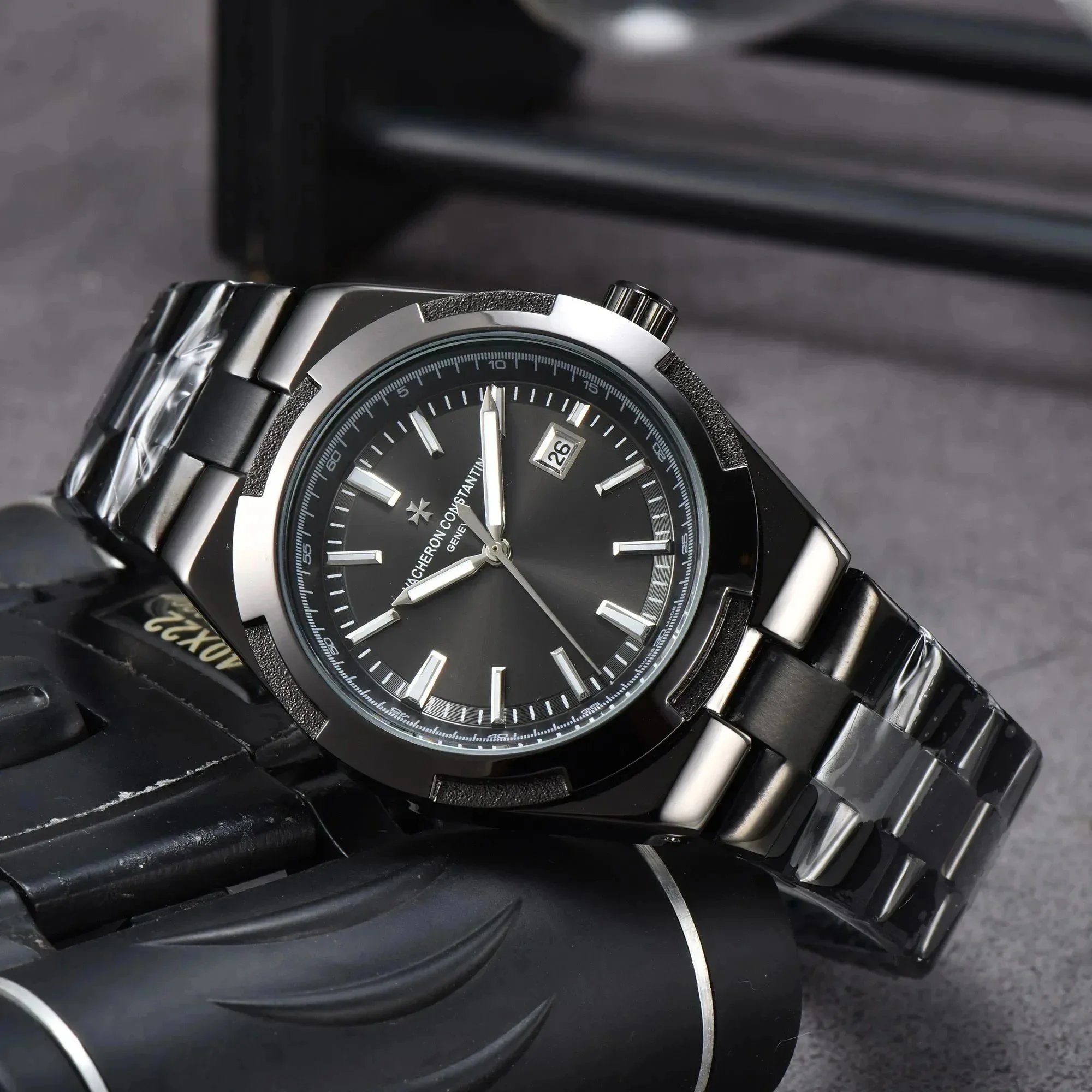 28 28