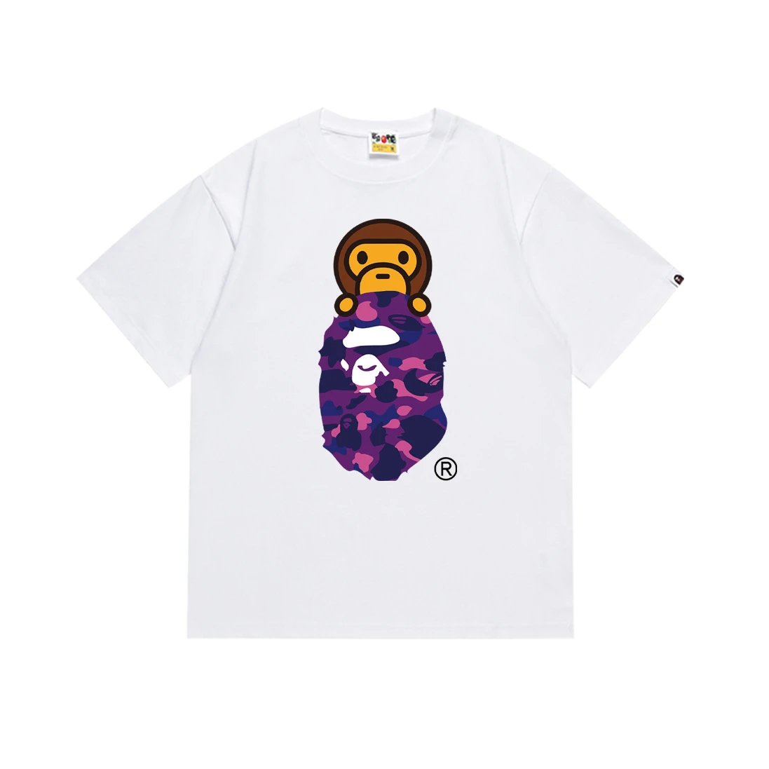 168白紫 168白紫