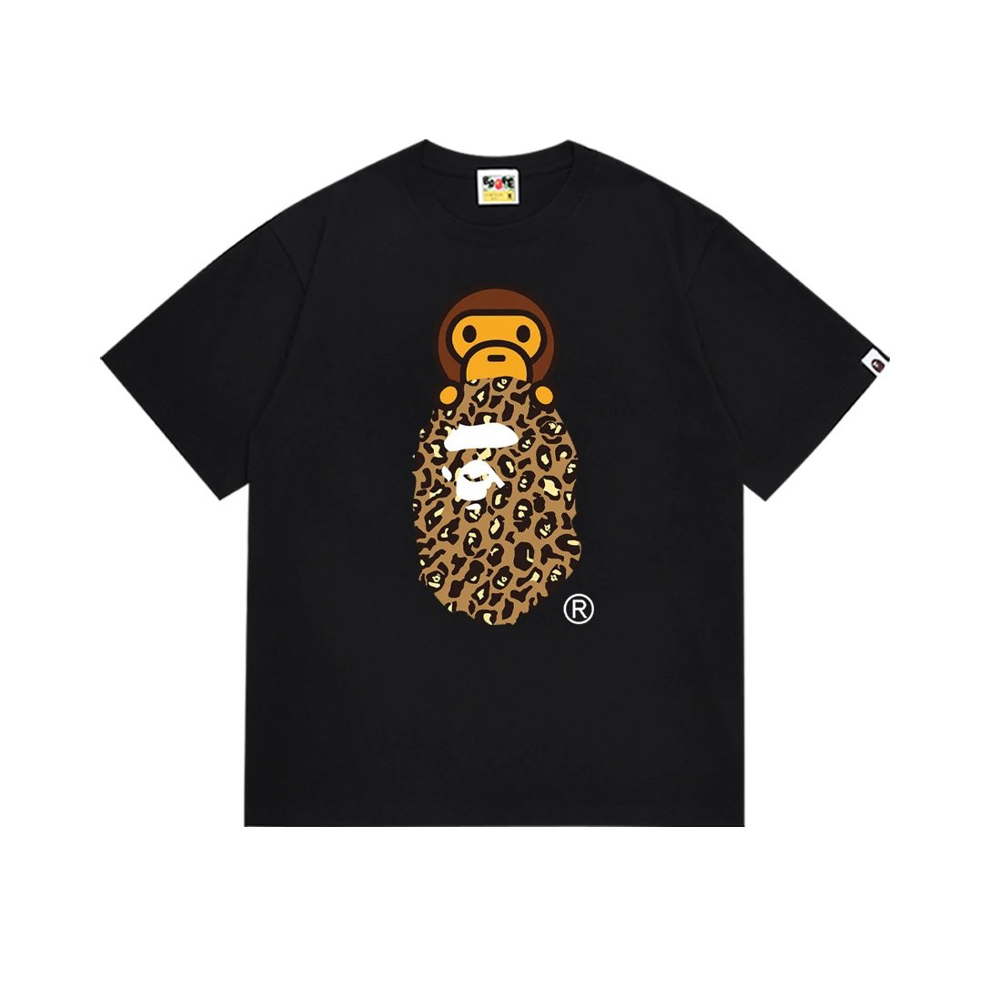 167黑黄 167黑黄