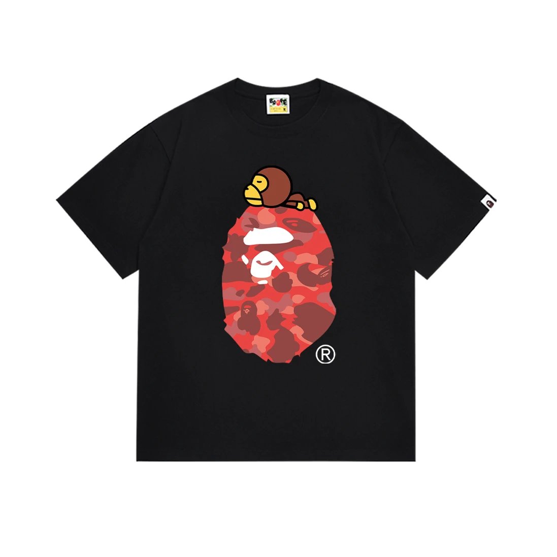 163黑红 163黑红