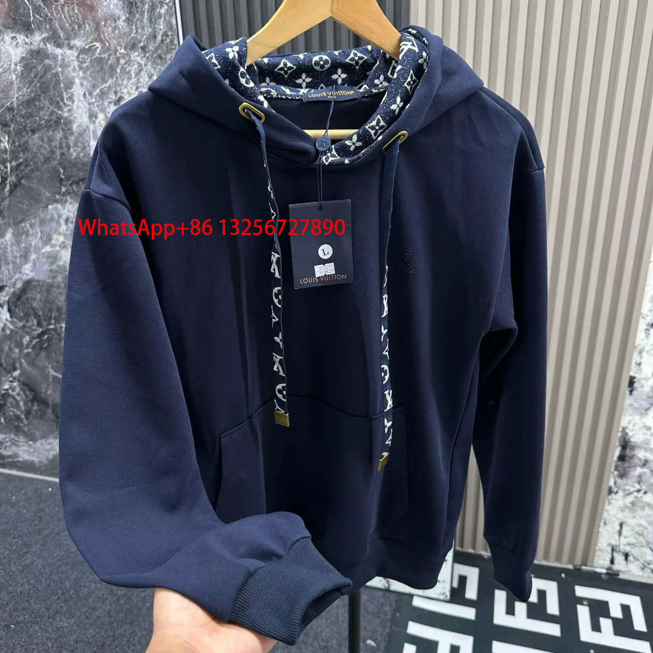 LV 25 LV 25