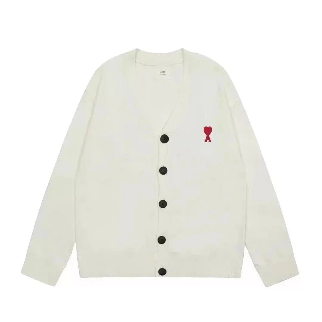 Cardigan 14 Cardigan 14