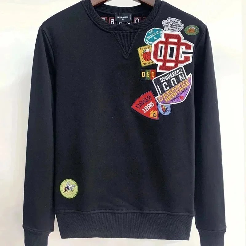 37*Top quality 37*Top quality