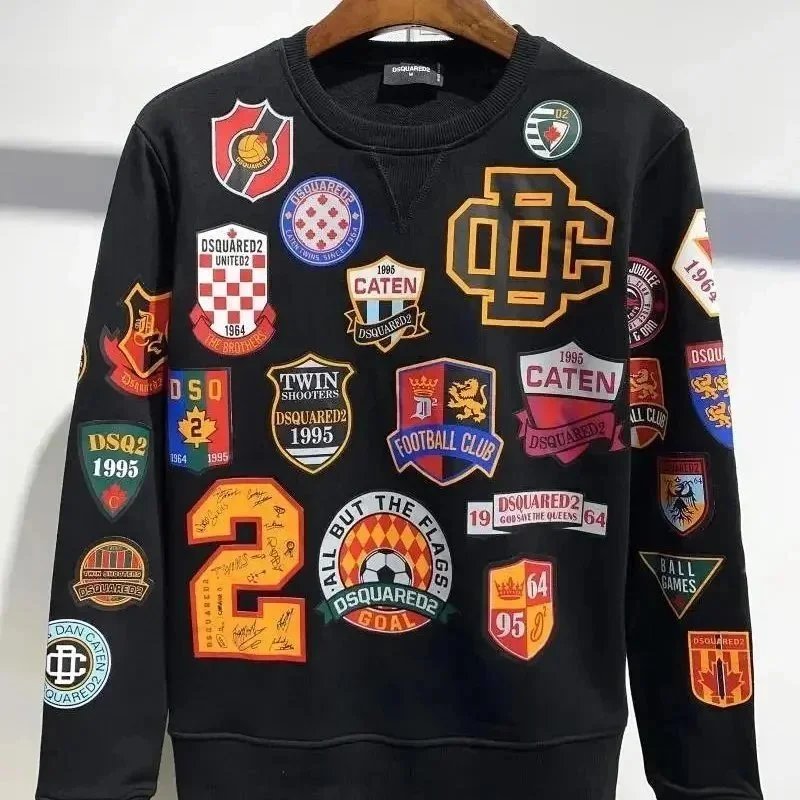 23*Top quality 23*Top quality