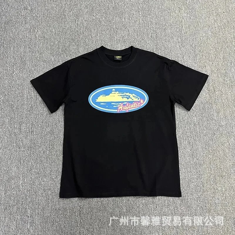 3153黑蓝 3153黑蓝