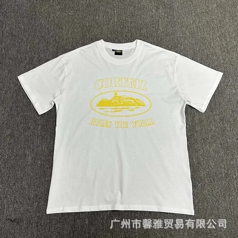 3103白黄印花 3103白黄印花