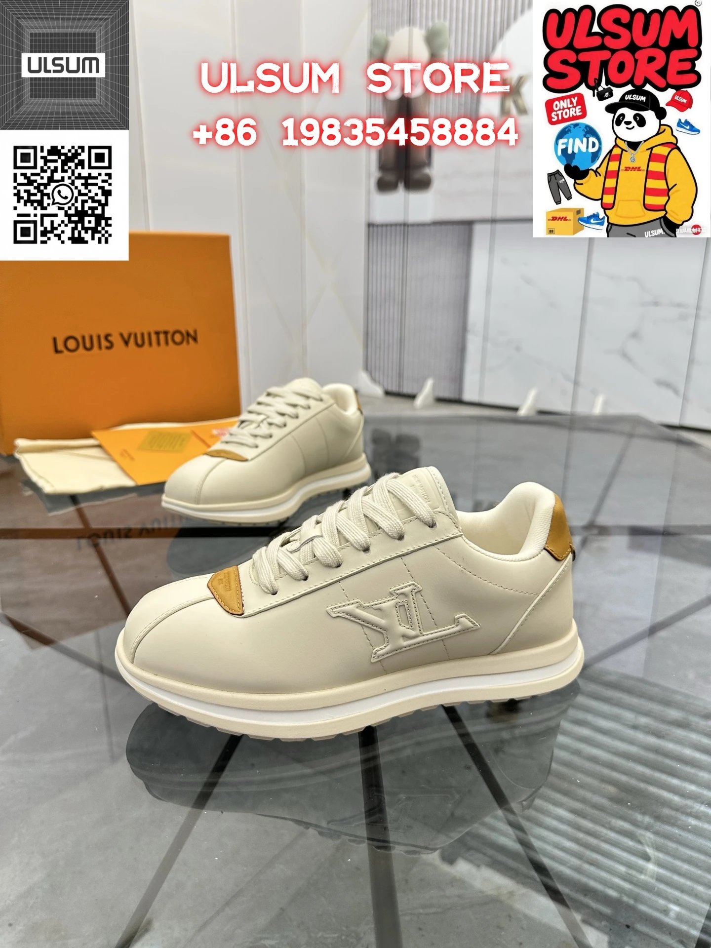 03 03