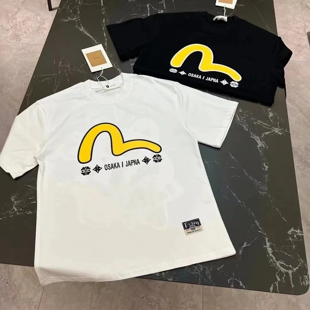 1(收藏优先发货) 1(收藏优先发货)