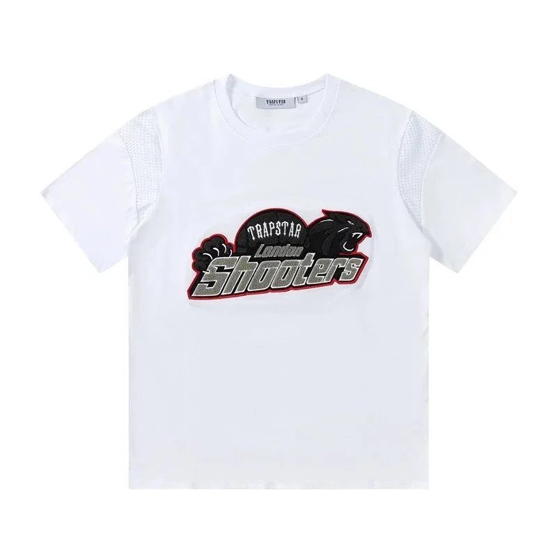 26 26