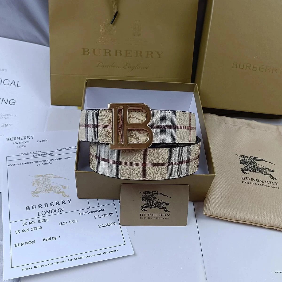 5 5