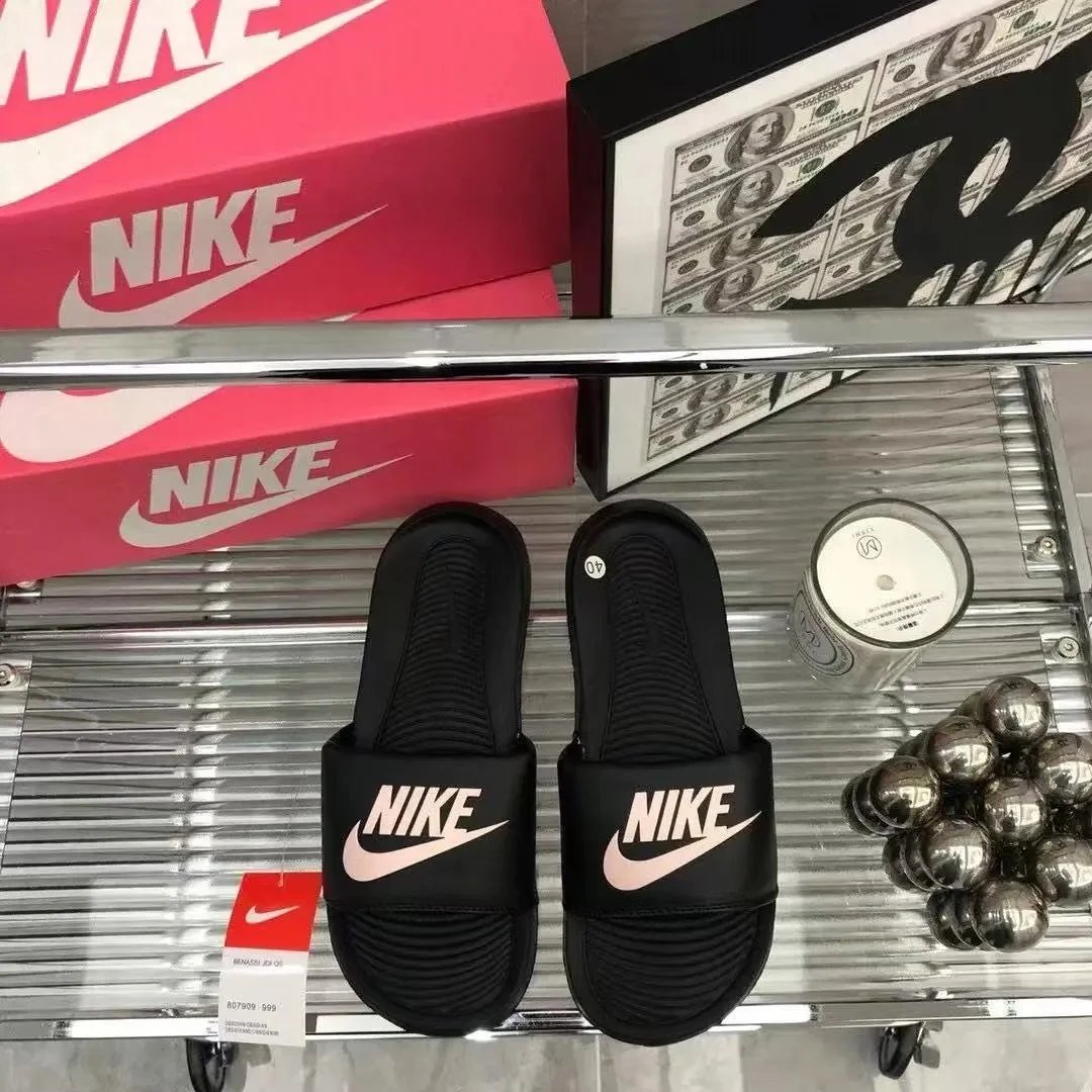10 10