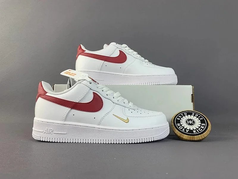 06 06