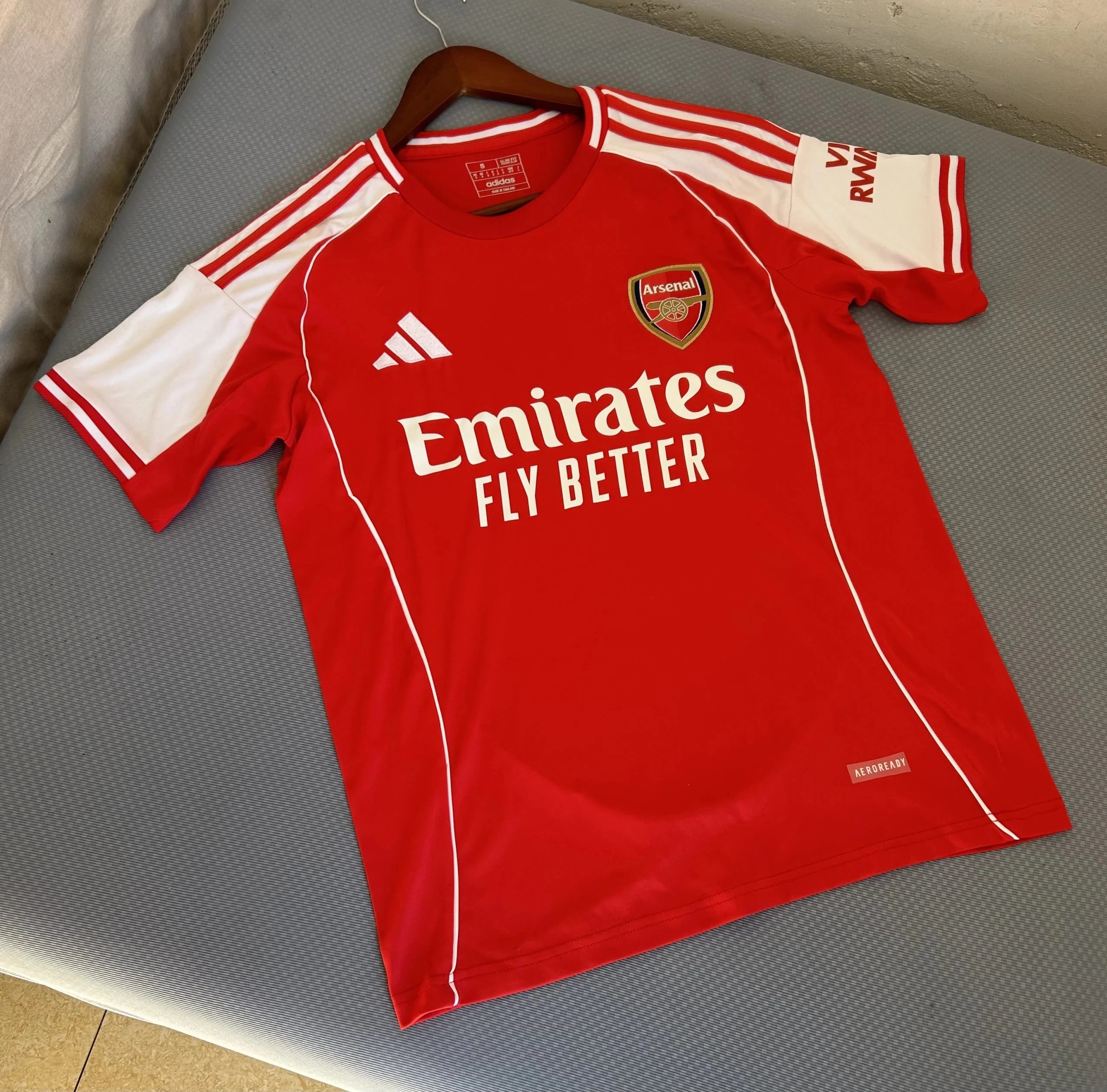 29*Top quality 29*Top quality