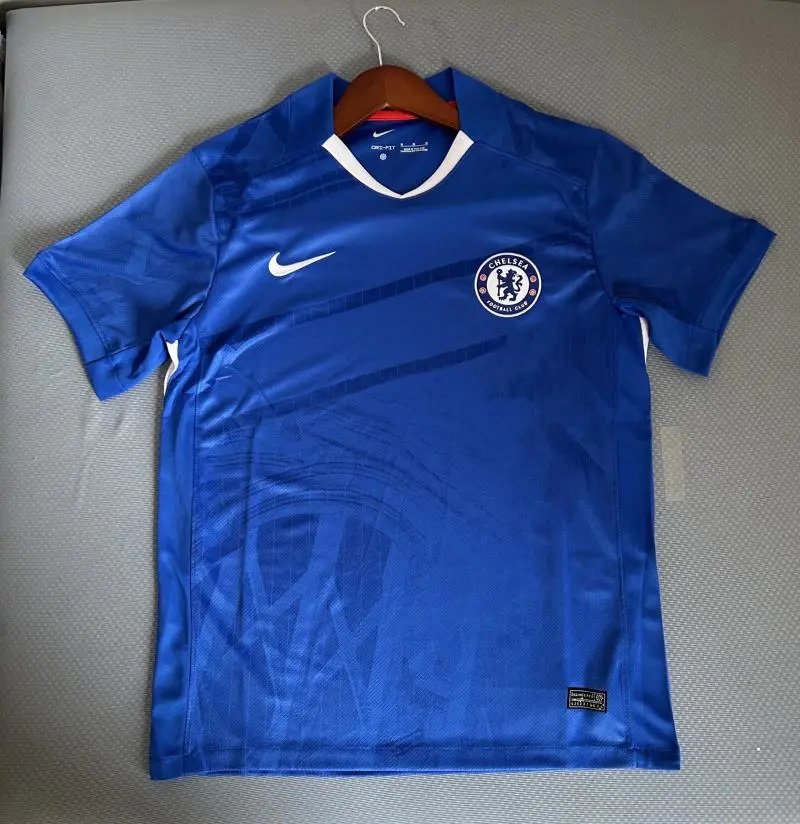 13*Top quality 13*Top quality