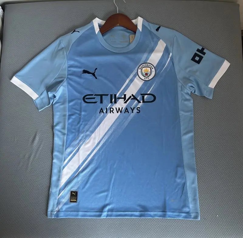 14*Top quality 14*Top quality