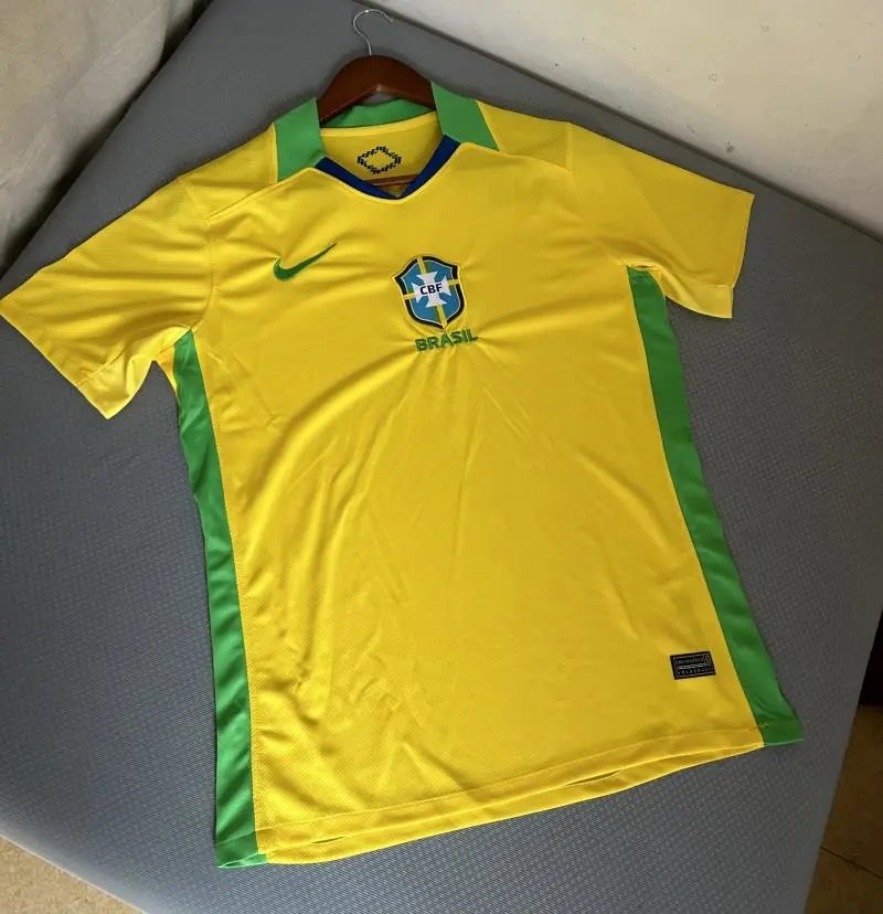 22*Top quality 22*Top quality